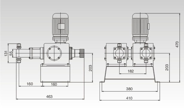 2DZ-X3.jpg